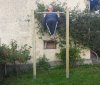 PullUp Reck - Kopie.jpg