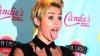 miley-cyrus_43985727.jpg