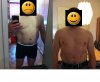 Freeletics 1-15 pre_post.jpg