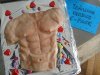 fitness_birthday_cake_small.jpg