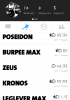 2014-05-13 08.58.53.png