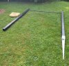 20130808_183605.jpg