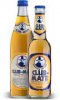 clubmate.jpg