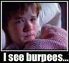 i-see-burpees.jpg