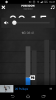 uploadfromtaptalk1417103286889.png