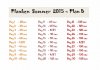 Planken-Sommer-2015-PlanB.jpg