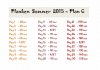 Planken-Sommer-2015-PlanC.jpg