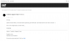 freeletics forum.PNG
