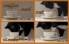 coffee and cat collage -xs.jpg