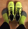 Laufschuhe.jpg