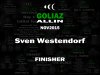 Sven Westendorf_Finisher.jpg