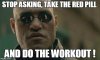 morpheus.jpg