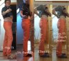 orange Hose wird größer.jpg