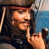 sq-depp-pirates-grin-bv.jpg