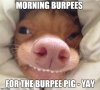 morningburpees.jpg