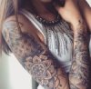 14-Blumen-Tattoo-Designs-fuer-die-Saison-Sleeve-Tattoos-Blumen--150x148.jpg