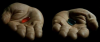 upload_2016-5-18_20-46-56.png