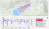 Bildschirmfoto 2016-08-25 um 08.18.22.png