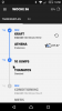Screenshot_2017-01-30-16-50-47.png