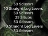 Tag1.jpg