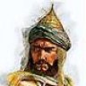 Saladin