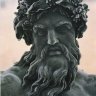 isargods