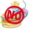 SayNoToJunkfood