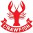 crawfish