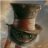 cheshire